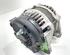 Dynamo (Alternator) CHEVROLET SPARK (M300)