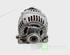 Dynamo (Alternator) VW CADDY III Box Body/MPV (2KA, 2KH, 2CA, 2CH)