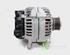 Alternator VW CADDY III Box Body/MPV (2KA, 2KH, 2CA, 2CH)