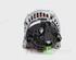 Alternator VW CADDY III Box Body/MPV (2KA, 2KH, 2CA, 2CH)