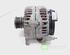 Dynamo (Alternator) VW CADDY III Box Body/MPV (2KA, 2KH, 2CA, 2CH)