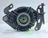 Dynamo (Alternator) CITROËN C1 (PM_, PN_), PEUGEOT 107 (PM_, PN_), TOYOTA AYGO (_B1_)