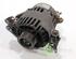 Dynamo (Alternator) CITROËN C1 (PM_, PN_), PEUGEOT 107 (PM_, PN_), TOYOTA AYGO (_B1_)