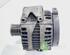 Dynamo (Alternator) MERCEDES-BENZ R-CLASS (W251, V251)