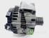 Dynamo (Alternator) MERCEDES-BENZ R-CLASS (W251, V251)