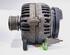 Dynamo (Alternator) VW CADDY III Box Body/MPV (2KA, 2KH, 2CA, 2CH)