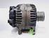 Alternator VW CADDY III Box Body/MPV (2KA, 2KH, 2CA, 2CH)