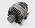 Dynamo (Alternator) VW CADDY III Box Body/MPV (2KA, 2KH, 2CA, 2CH)