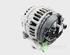 Dynamo (Alternator) VW CADDY III Box Body/MPV (2KA, 2KH, 2CA, 2CH)