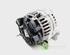 Alternator VW CADDY III Box Body/MPV (2KA, 2KH, 2CA, 2CH)