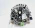 Alternator VW CADDY III Box Body/MPV (2KA, 2KH, 2CA, 2CH)