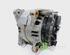 Alternator VW CADDY III Box Body/MPV (2KA, 2KH, 2CA, 2CH)