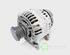 Dynamo (Alternator) VW CADDY III Box Body/MPV (2KA, 2KH, 2CA, 2CH)