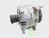 Dynamo (Alternator) VW CADDY III Box Body/MPV (2KA, 2KH, 2CA, 2CH)