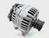 Dynamo (Alternator) VW CADDY III Box Body/MPV (2KA, 2KH, 2CA, 2CH)