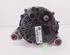 Dynamo (Alternator) OPEL CORSA D (S07)