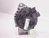 Alternator FORD FIESTA VI (CB1, CCN)