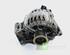 Alternator FORD FIESTA VI (CB1, CCN)