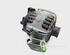 Dynamo (Alternator) FORD FIESTA VI (CB1, CCN)