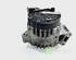 Alternator FORD FIESTA VI (CB1, CCN)