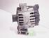 Alternator FORD FIESTA VI (CB1, CCN)