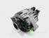 Alternator FORD FIESTA VI (CB1, CCN)