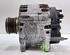 Dynamo (Alternator) SKODA FABIA II Combi (545)