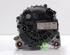 Alternator SKODA FABIA II Combi (545)