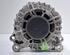 Dynamo (Alternator) SKODA FABIA II Combi (545)