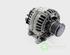 Dynamo (Alternator) VW PASSAT Variant (3C5)