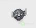 Dynamo (Alternator) OPEL INSIGNIA A Saloon (G09)