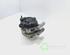 Dynamo (Alternator) OPEL INSIGNIA A Saloon (G09)