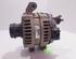 Dynamo (Alternator) OPEL INSIGNIA A Saloon (G09)