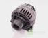 Dynamo (Alternator) VW GOLF V (1K1), VW GOLF VI (5K1)