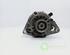 Alternator MAZDA 2 (DE_, DH_)