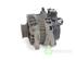 Dynamo (Alternator) HYUNDAI i10 (PA)