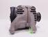 Alternator FIAT STILO (192_)