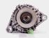 Alternator FIAT STILO (192_)