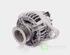 Alternator FIAT STILO (192_)