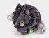 Dynamo (Alternator) FIAT STILO (192_)