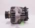 Alternator FIAT STILO (192_)