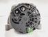 Dynamo (Alternator) FIAT 500 (312_), FIAT 500 C (312_)