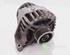 Dynamo (Alternator) FIAT 500 (312_), FIAT 500 C (312_)