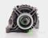 Dynamo (Alternator) FIAT 500 (312_), FIAT 500 C (312_)