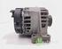 Dynamo (Alternator) FIAT 500 (312_), FIAT 500 C (312_)