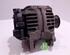 Dynamo (Alternator) VW FOX Hatchback (5Z1, 5Z3, 5Z4), VW CADDY III Box Body/MPV (2KA, 2KH, 2CA, 2CH)