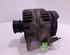 Dynamo (Alternator) VW FOX Hatchback (5Z1, 5Z3, 5Z4), VW CADDY III Box Body/MPV (2KA, 2KH, 2CA, 2CH)