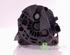 Dynamo (Alternator) VW FOX Hatchback (5Z1, 5Z3, 5Z4), VW CADDY III Box Body/MPV (2KA, 2KH, 2CA, 2CH)