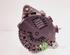 Dynamo (Alternator) TOYOTA AURIS (_E15_)