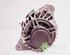 Dynamo (Alternator) TOYOTA AURIS (_E15_)